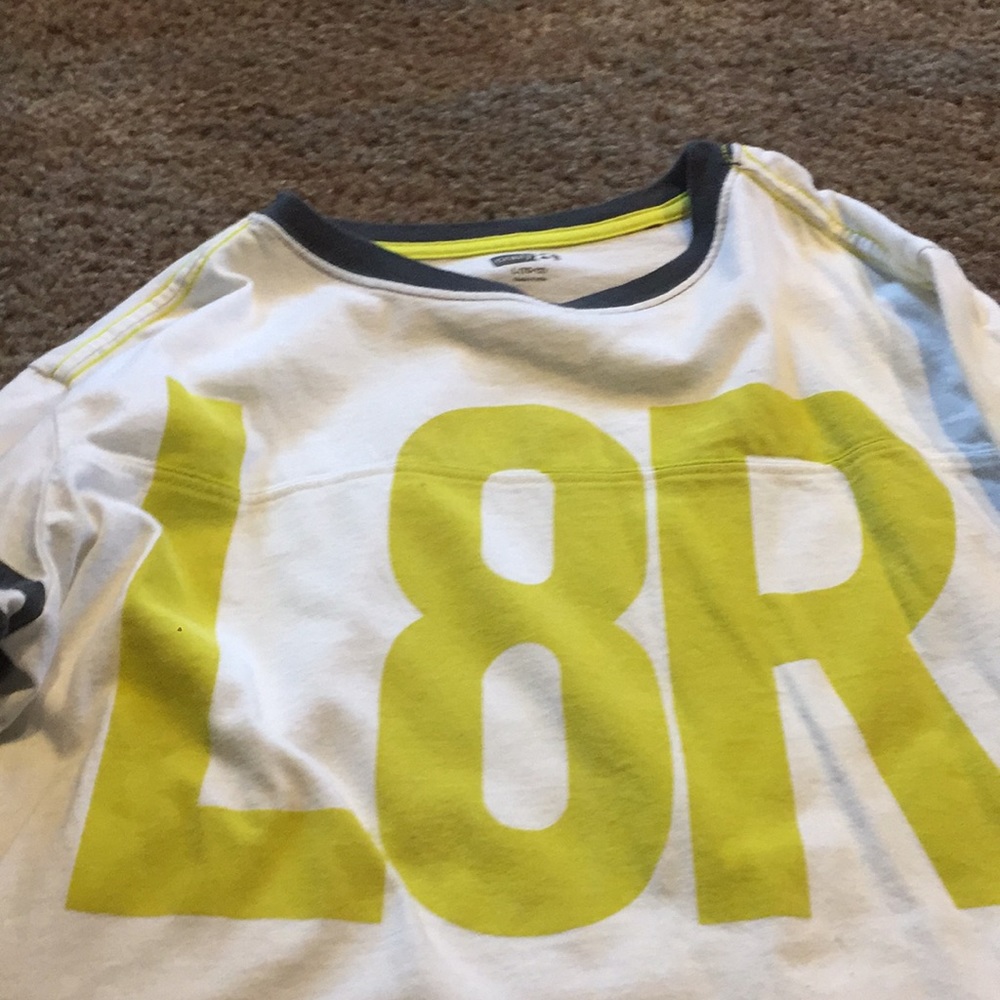 Shirt